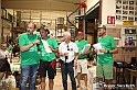 VBS_7075 - 4° Trattorata d'Epoca nelle Colline Alfieri - Tenuta Carlin de Paolo